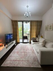 Woodhaven (D25), Condominium #632007701
